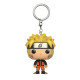 FUNKO Naruto